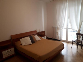 Appartamento Quadrilocale Albenga